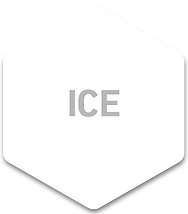 EXTREME-ice.png