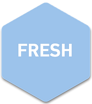 EXTREME-fresh.png