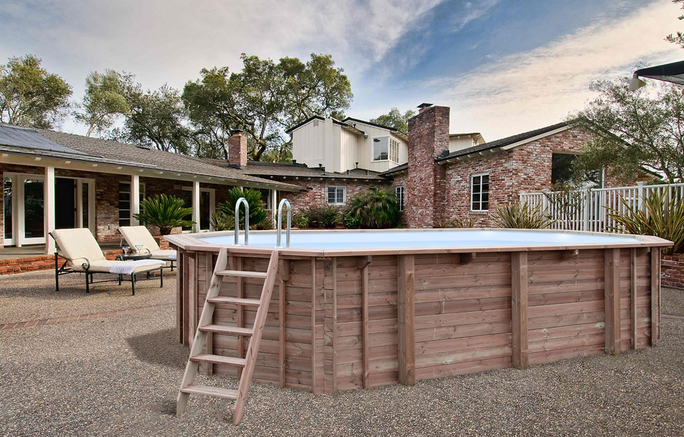 Abatec-Above-Ground-Wooden-Pools-Pacific