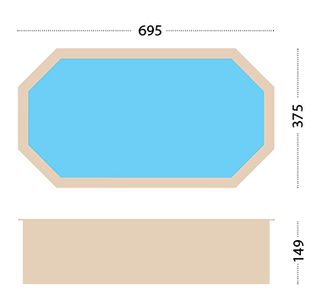 RIVIERA-dlzky.png