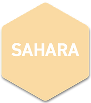 EXTREME-sahara.png
