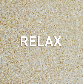 RELAX-STV.png