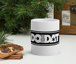 white-glossy-mug-white-11-oz-front-view-6ac40b006f004.jpg