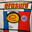 Thumbnail: (SINGLE/BLUE VINYL) ERASURE-It Doesn't Have to be (like that)