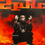Thumbnail: 2-Pac-I Get Around (Single/Lightly Used) 