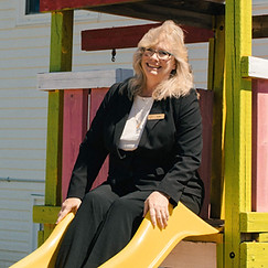 humble nest JULIE.jpg