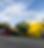 Captura de pantalla 2026-06-22 a la(s) 9.32.23 p.m..png