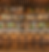 Captura de pantalla 2026-06-22 a la(s) 1.55.59 p.m..png