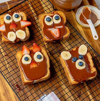 nutella casera (4).webp