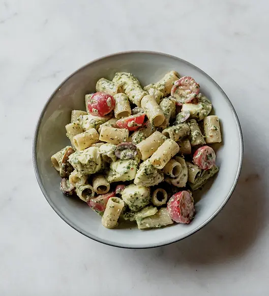 Captura de pantalla 2025-09-07 a la(s) 8.26.30 p.m..webp