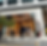 Captura de pantalla 2026-06-18 a la(s) 9.40.50 a.m..png