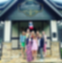 Ellijay wine tour banner