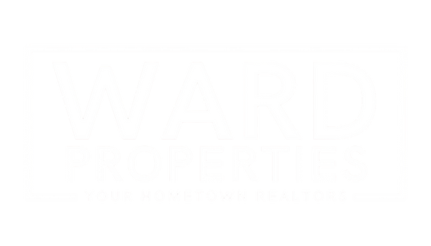 WARD_PROPERTIES_NGA.png
