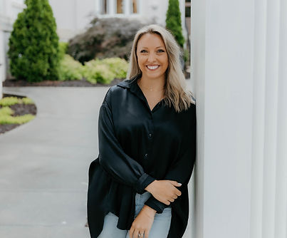 Alex_Ward_Broker_Ward_Properties_North_GA