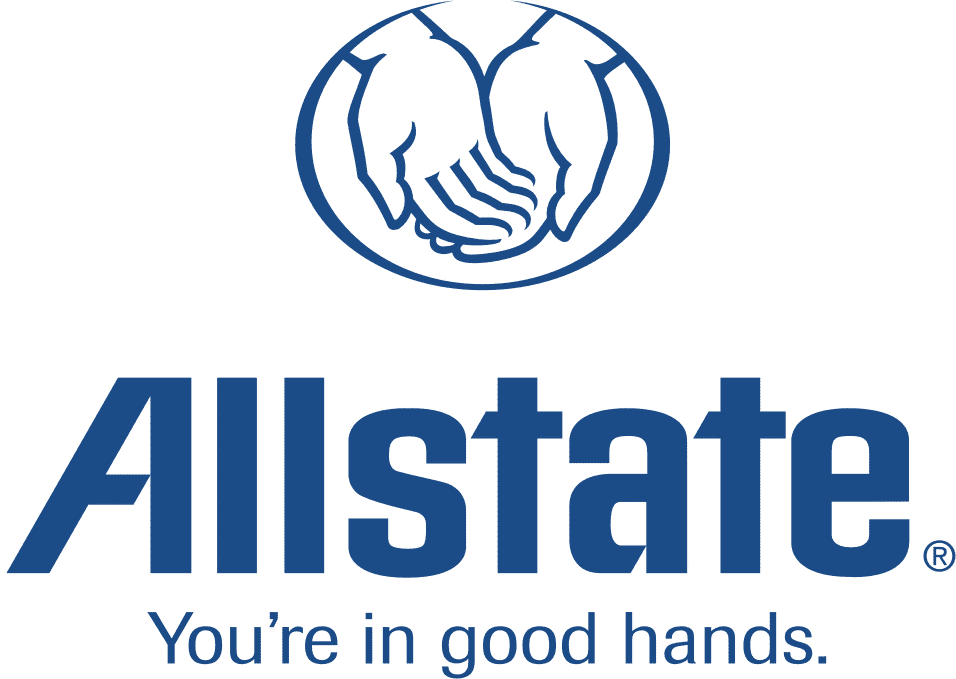 allstate insurance north georgia