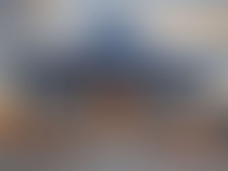 The Weeks’ Journey to Their Dream Home