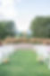 CenitaWineryWedding-41.jpg
