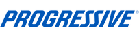 progressive insurance north georgia