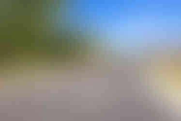 Storage Sense - Design & Build - Precision United