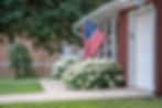 usa-flag-in-garden-of-house-2026-01-07-07-16-57-utc.jpg