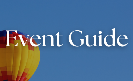 6 Family-Friendly Events in Northeast Georgia (May–June 2025)