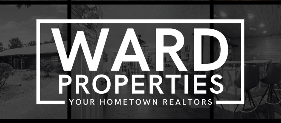 6 Amazing Family Opportunities in North Georgia - All Under $400K!