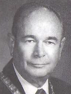Julian Elwood Baum Jr EO (1977-1987).png