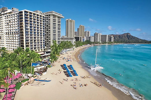 Outrigger Waikiki Beachcomber Hotel.png