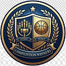 competitions icon_edited.jpg
