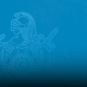 DI Blue Background - 1500x1500.png