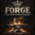 2026 Leadership Weekend