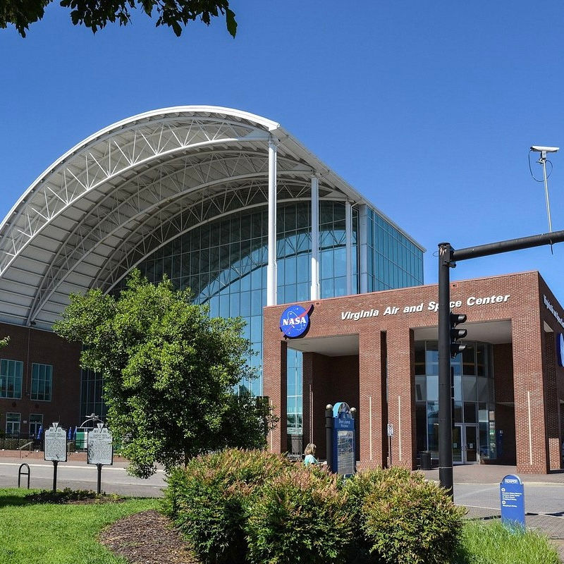  2012 VA DeMolay Fall Fest