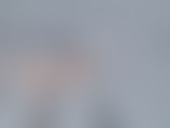 What Happens to Seniors During a Snowstorm? (And How Assisted Living Keeps Them Safe) ❄️ 