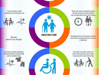 Senior Care Options