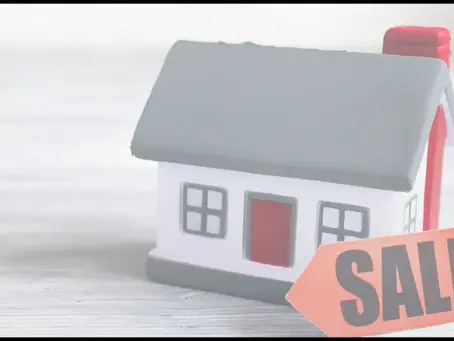 Why should you invest in real estate?