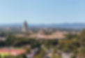 Palo Alto