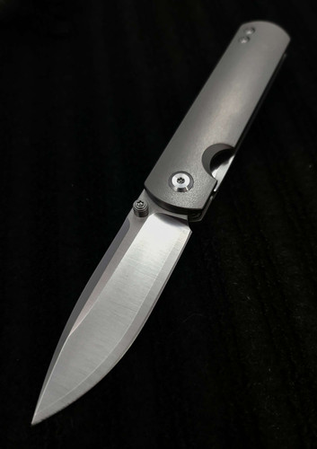 www.montereybayknives.com