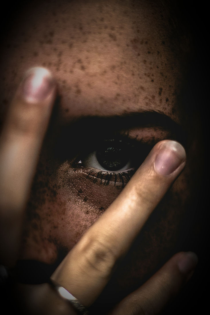 tommy-van-kessel-EholCphREIM-unsplash_edited.jpg