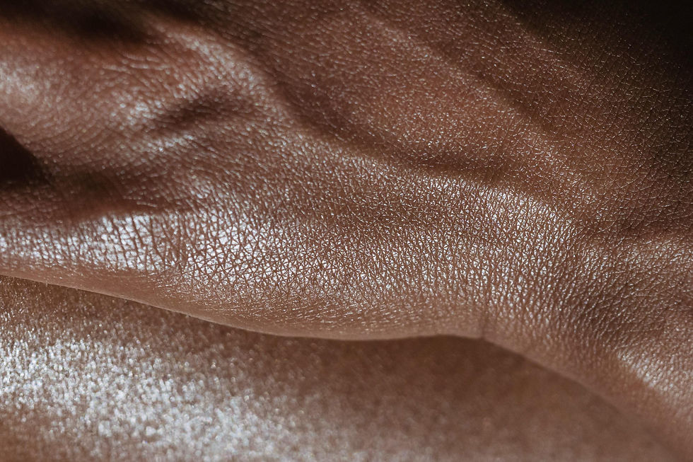 skin_ pexels-angela-roma-7479950_edited.jpg