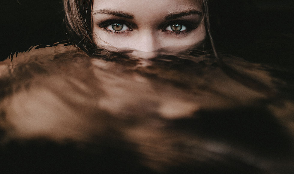 mickael-gresset-Ax-yKrobeC4-unsplash.jpg