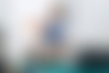 Cum îți dai seama că ai nevoie de o ședință de osteopatie