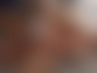 Legătura dintre naștere și tensiunile bebelușului. Osteopatie