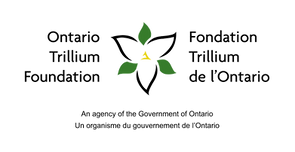 Ontario Trillium Foundation