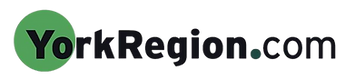 7dcd8b58-1ab5-40b2-bc6f-4df106193e83.png