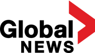 image (2).png