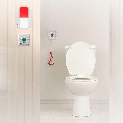 Banner (Bathroom Alarm Classic).jpg