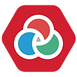 Icon_Color