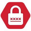 Icon_Password