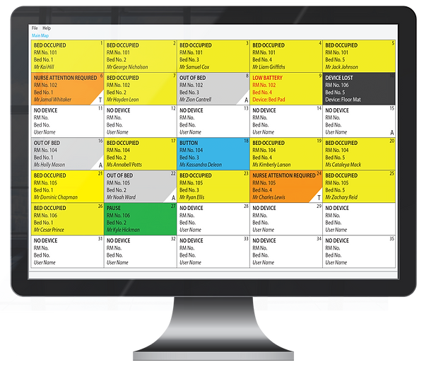 SC-11 (Screen Enlarge).png