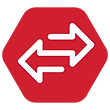 Icon_Deployment